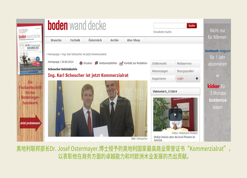 图文_07.jpg